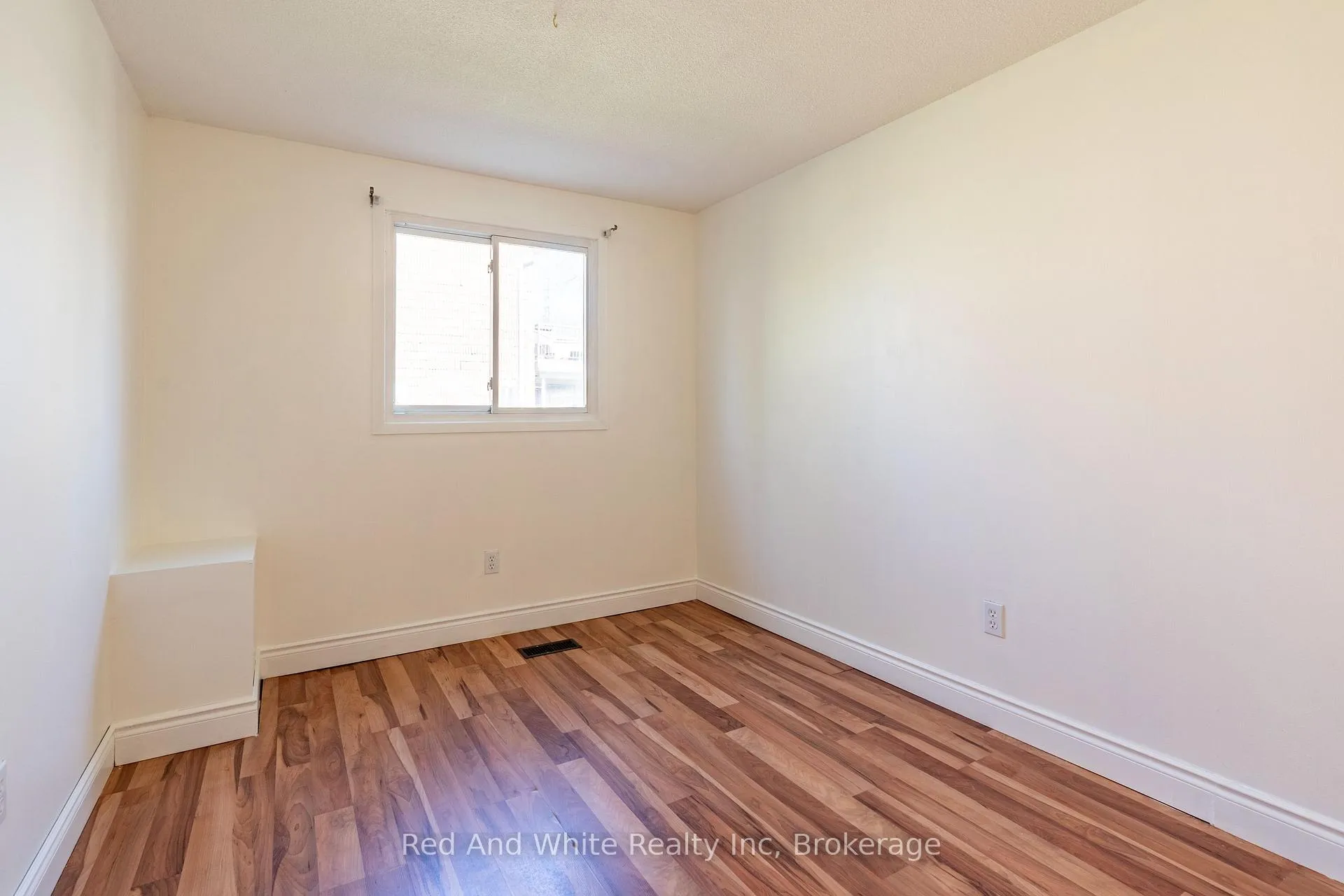 Photo 19 of Unit 80, 65 Glamis Road, Cambridge — HOMEH