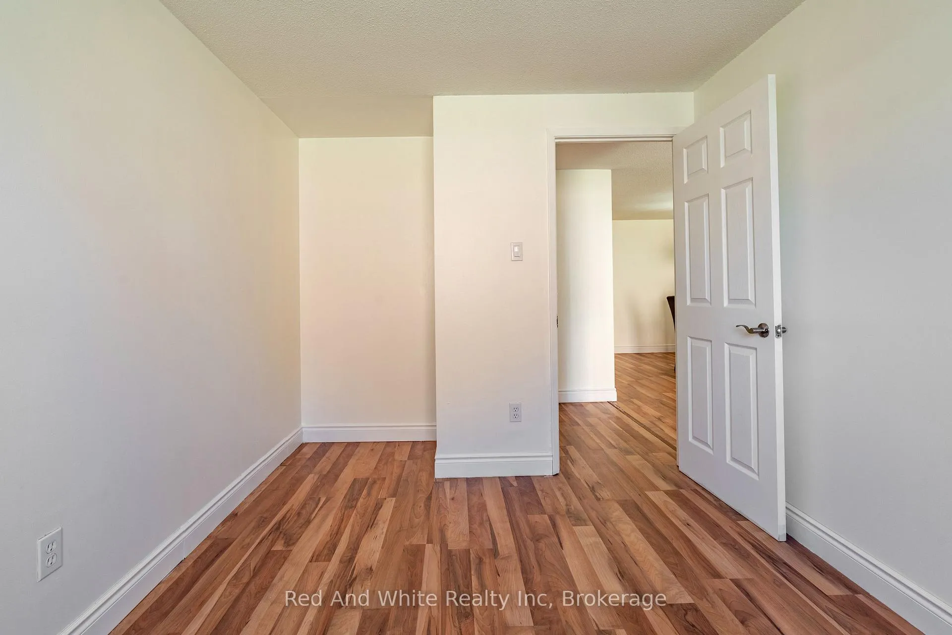 Photo 20 of Unit 80, 65 Glamis Road, Cambridge — HOMEH