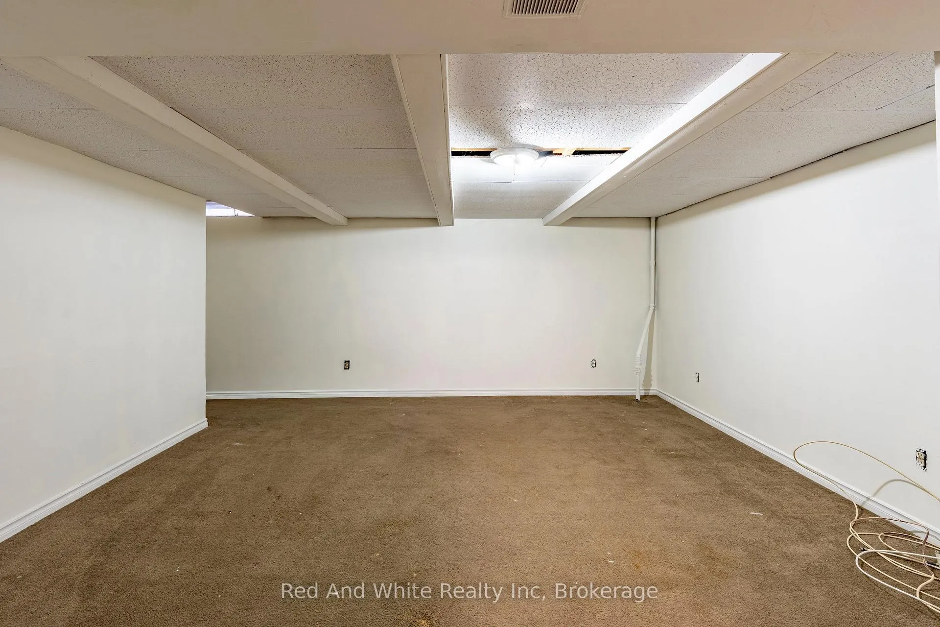 Photo 21 of Unit 80, 65 Glamis Road, Cambridge — HOMEH