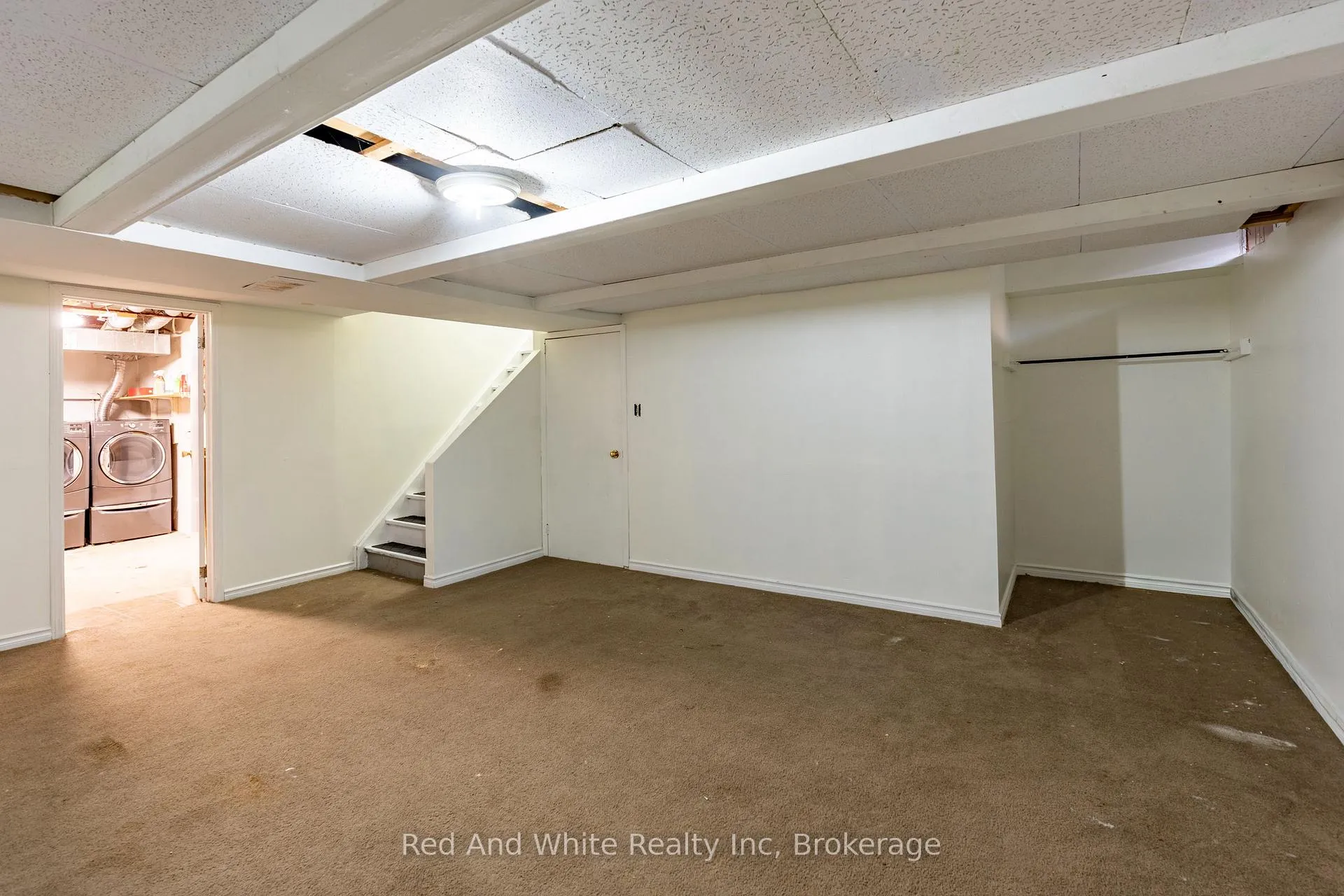 Photo 22 of Unit 80, 65 Glamis Road, Cambridge — HOMEH