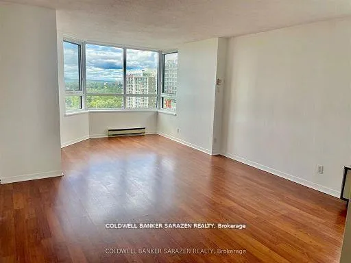 Photo 8 of Unit 1215, 80 Sandcastle Drive, Ottawa, Leslie Park — HOMEH