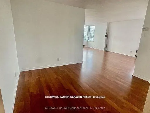 Photo 10 of Unit 1215, 80 Sandcastle Drive, Ottawa, Leslie Park — HOMEH