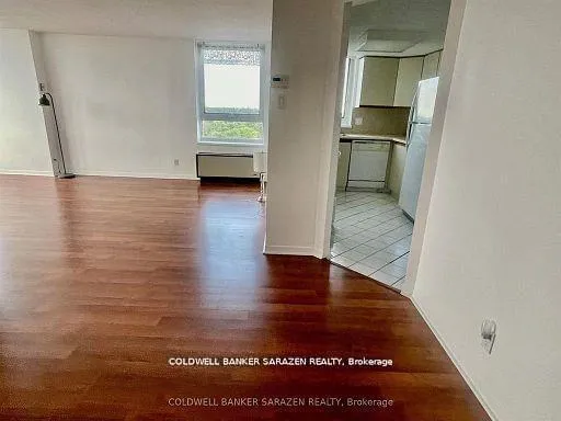 Photo 12 of Unit 1215, 80 Sandcastle Drive, Ottawa, Leslie Park — HOMEH