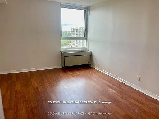 Photo 14 of Unit 1215, 80 Sandcastle Drive, Ottawa, Leslie Park — HOMEH