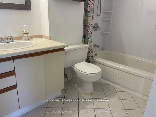 Photo 15 of Unit 1215, 80 Sandcastle Drive, Ottawa, Leslie Park — HOMEH