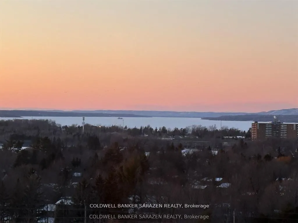Photo 21 of Unit 1215, 80 Sandcastle Drive, Ottawa, Leslie Park — HOMEH