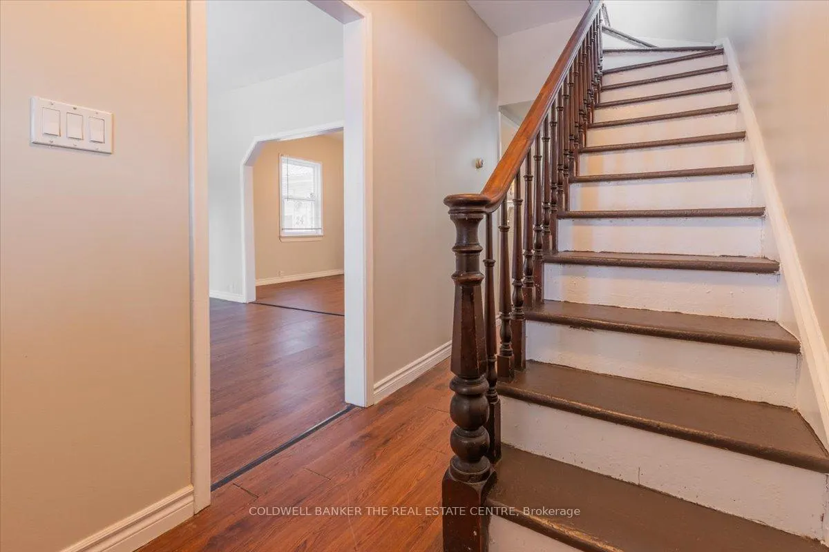 Photo 18 of 24 Maple Street, Aurora, Aurora Village — HOMEH
