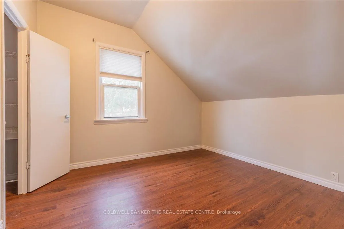 Photo 38 of 24 Maple Street, Aurora, Aurora Village — HOMEH