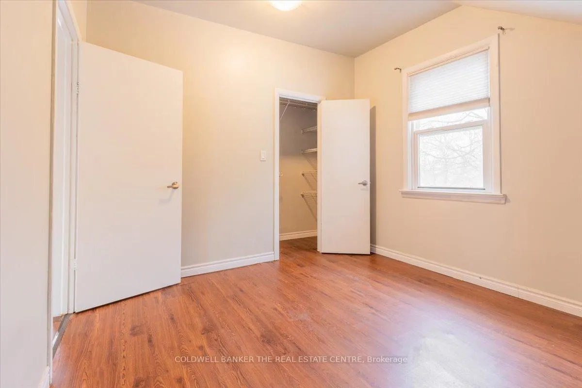 Photo 39 of 24 Maple Street, Aurora, Aurora Village — HOMEH
