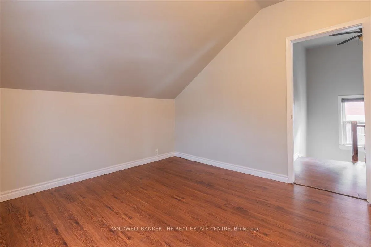 Photo 41 of 24 Maple Street, Aurora, Aurora Village — HOMEH