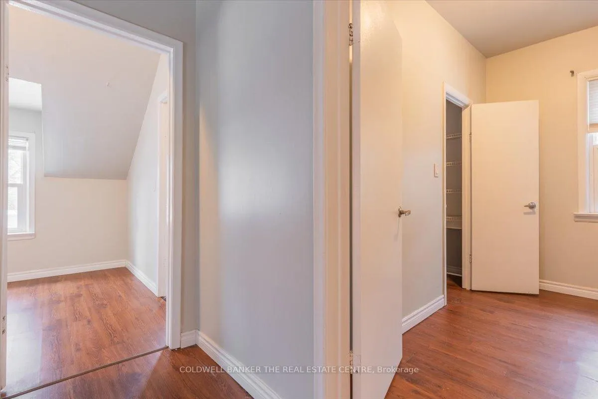 Photo 42 of 24 Maple Street, Aurora, Aurora Village — HOMEH