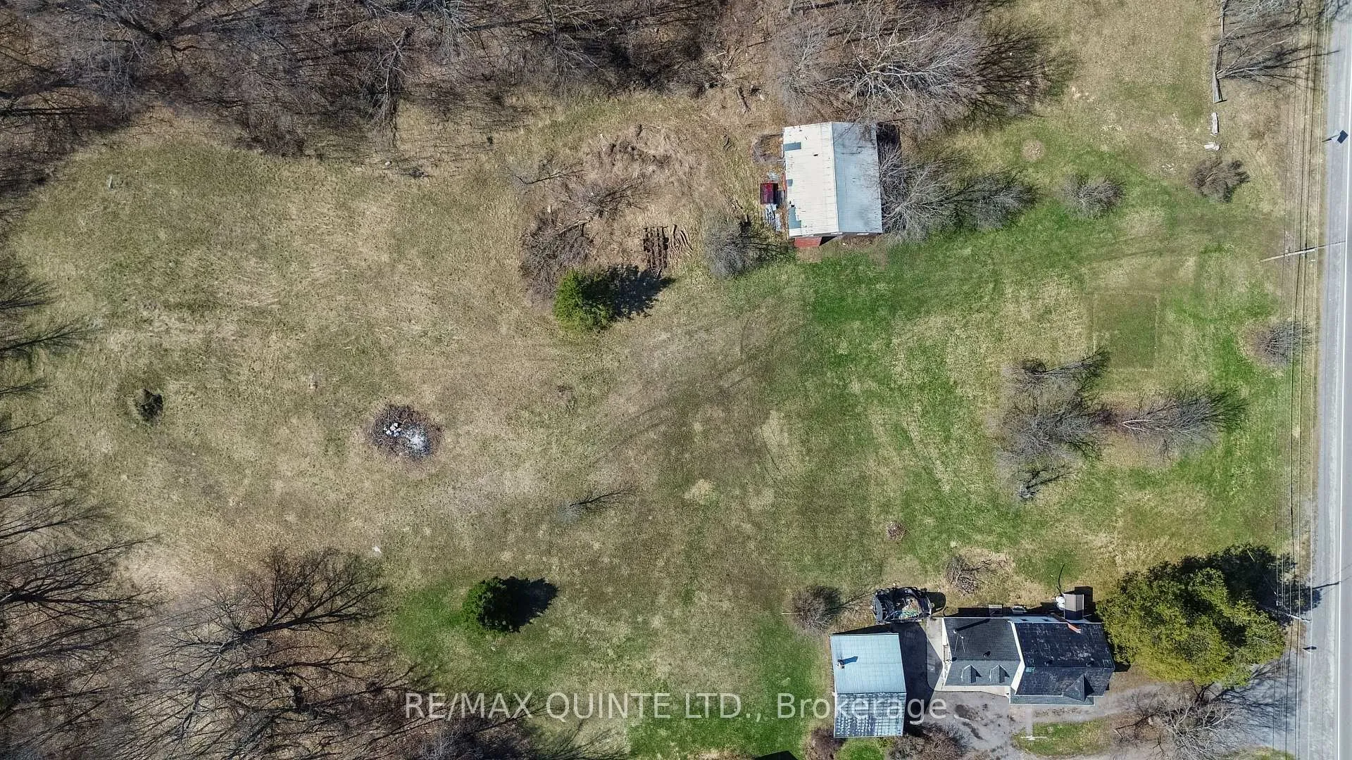 Photo 10 of 15481 Highway 62, Madoc — HOMEH
