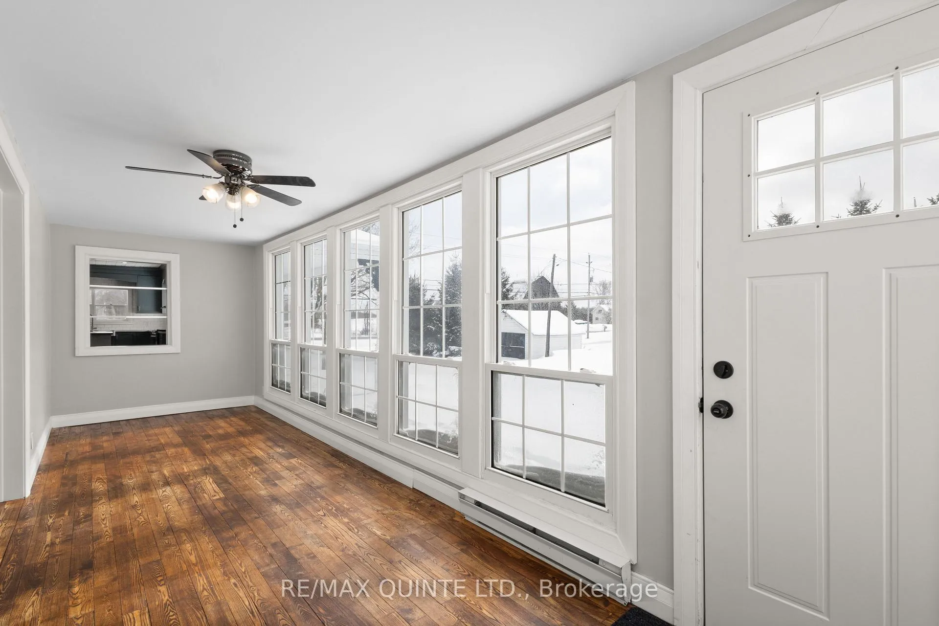 Photo 11 of 15481 Highway 62, Madoc — HOMEH