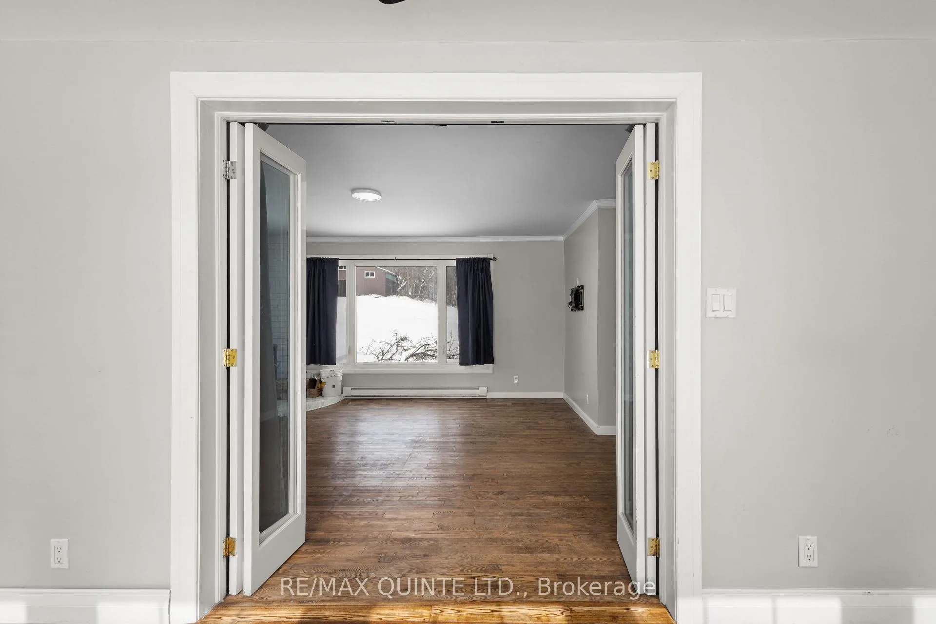 Photo 13 of 15481 Highway 62, Madoc — HOMEH