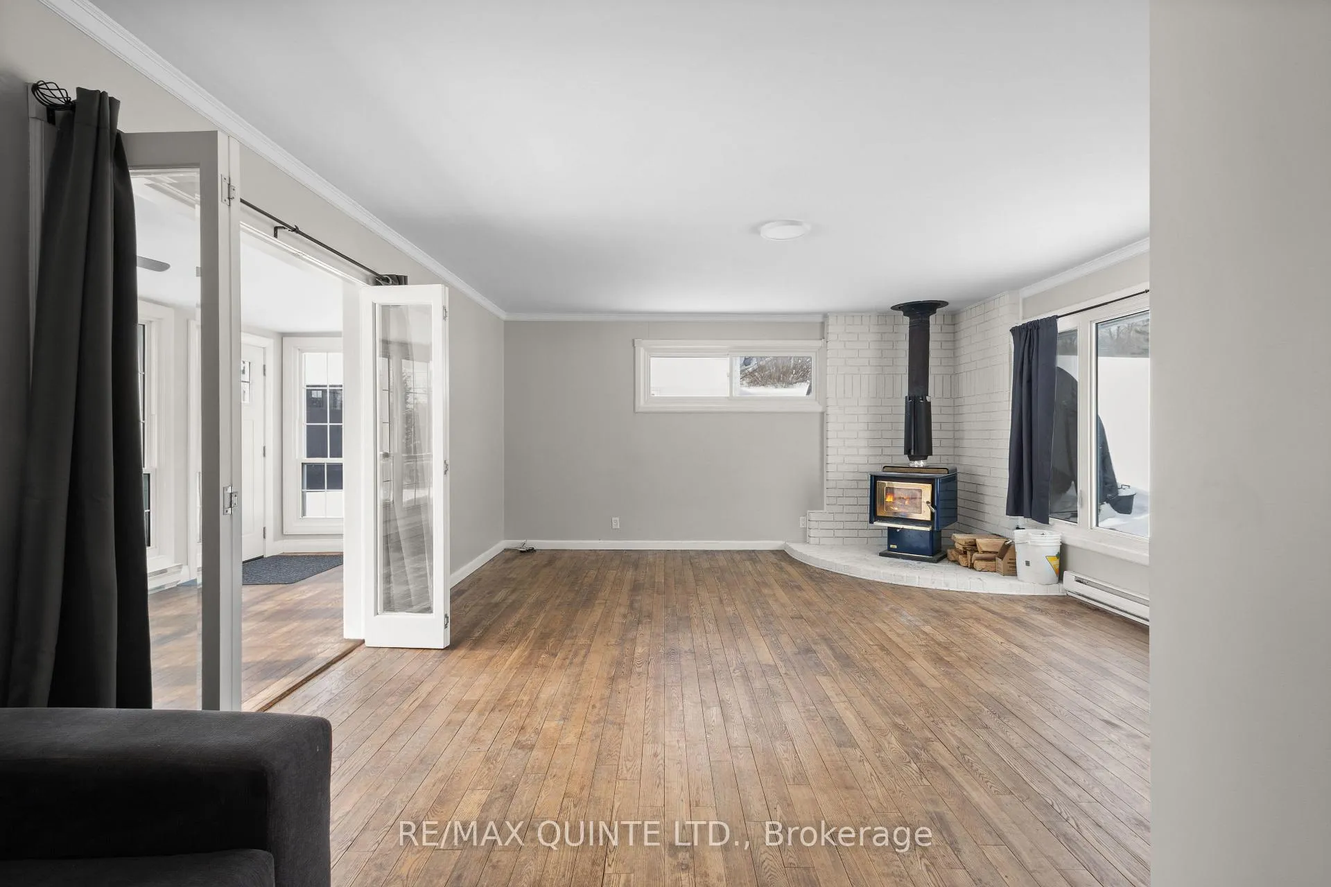 Photo 17 of 15481 Highway 62, Madoc — HOMEH