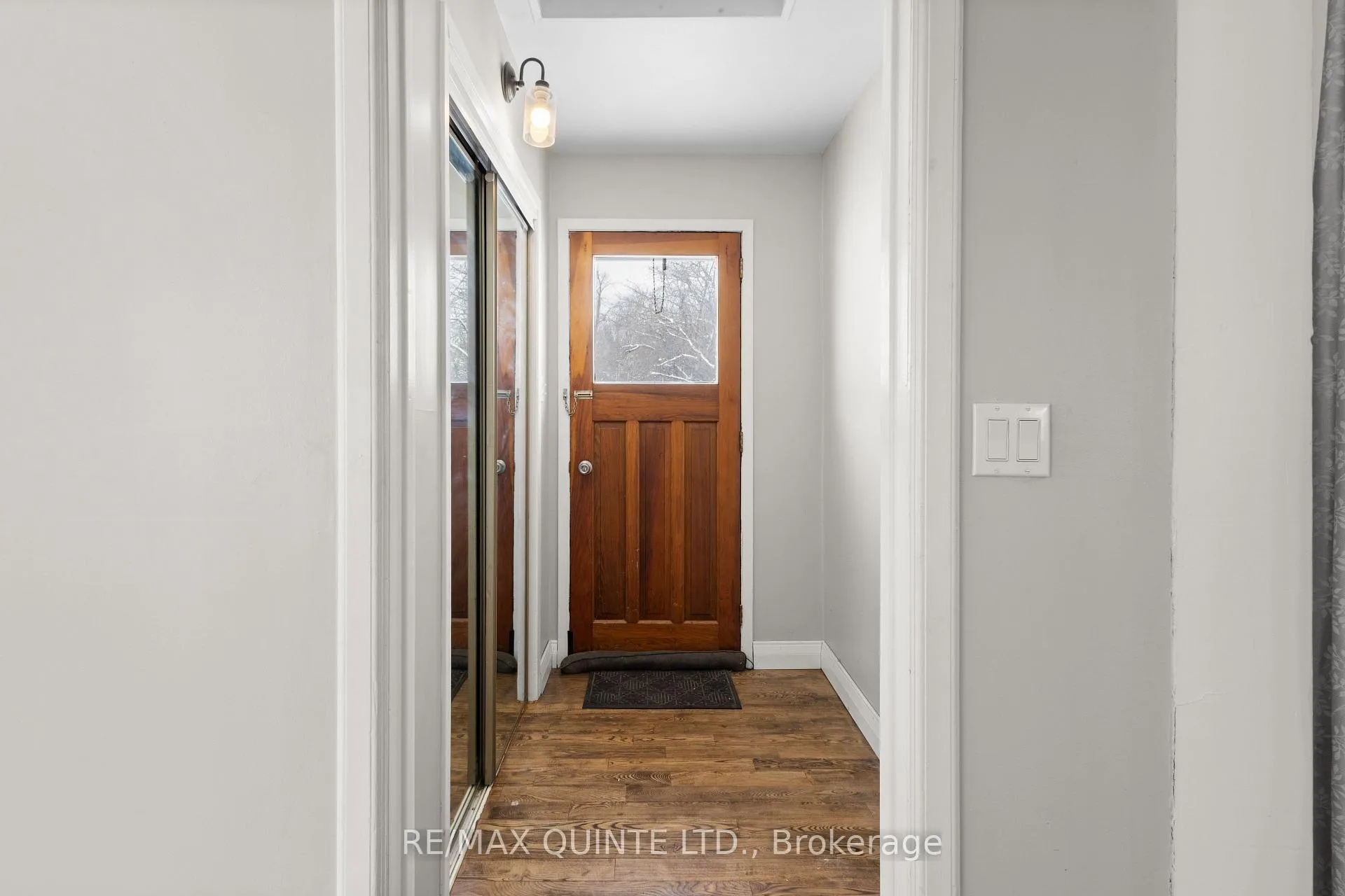 Photo 18 of 15481 Highway 62, Madoc — HOMEH