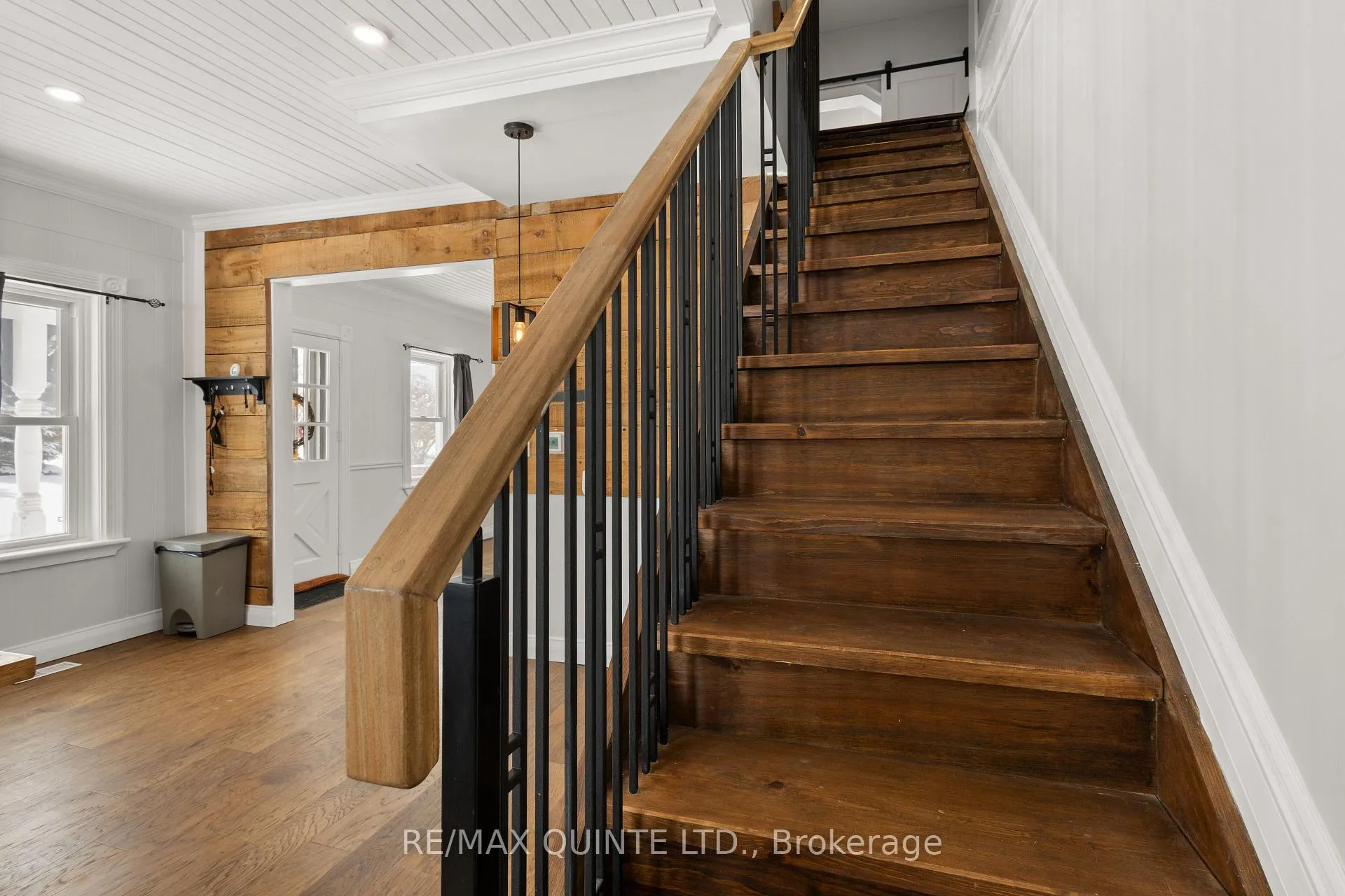 Photo 31 of 15481 Highway 62, Madoc — HOMEH