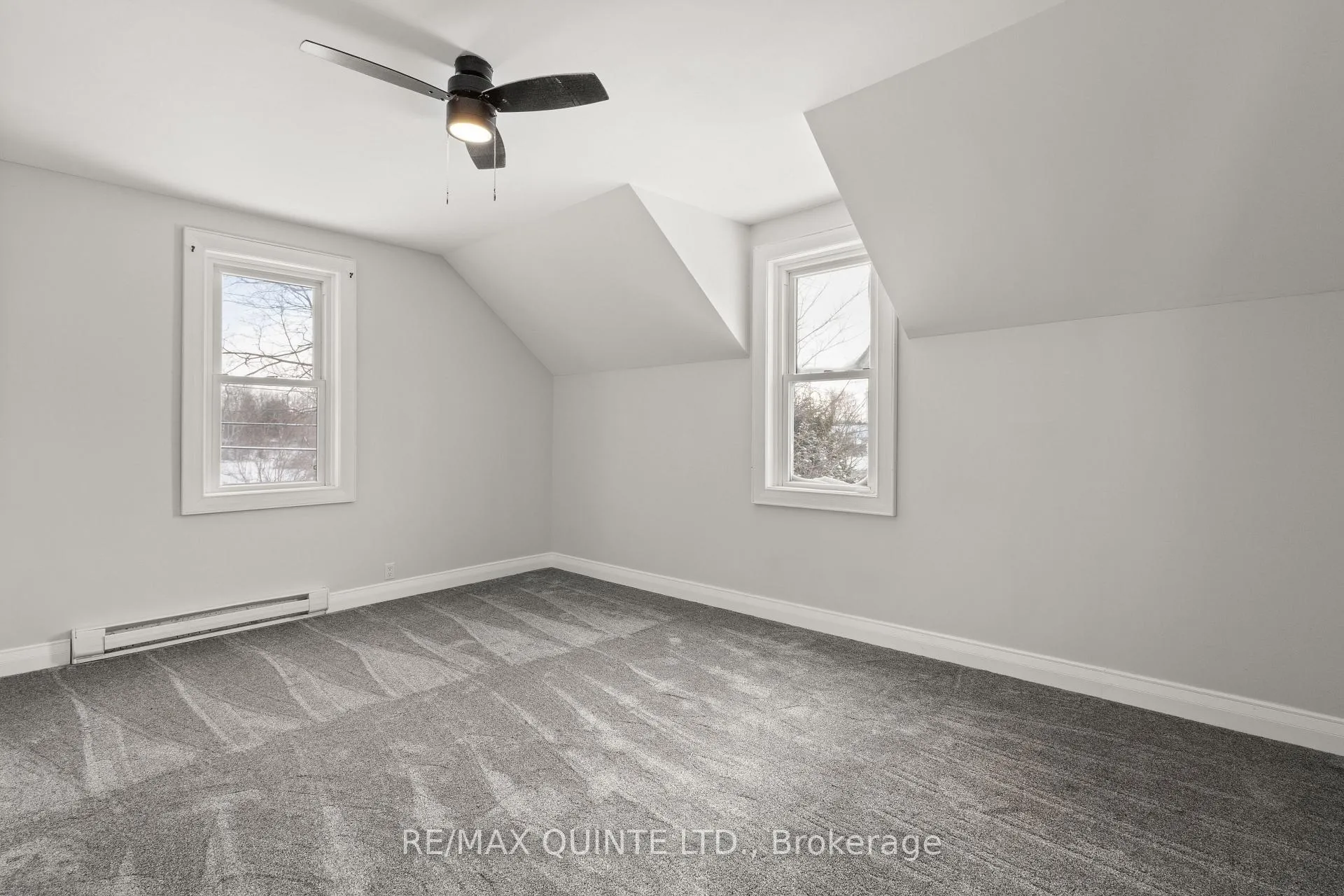 Photo 42 of 15481 Highway 62, Madoc — HOMEH