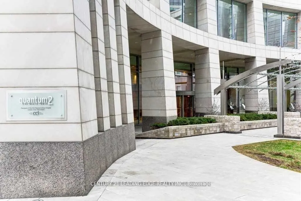 Photo 5 of Unit 1207, 2191 Yonge Street, Toronto, Mount Pleasant East — HOMEH