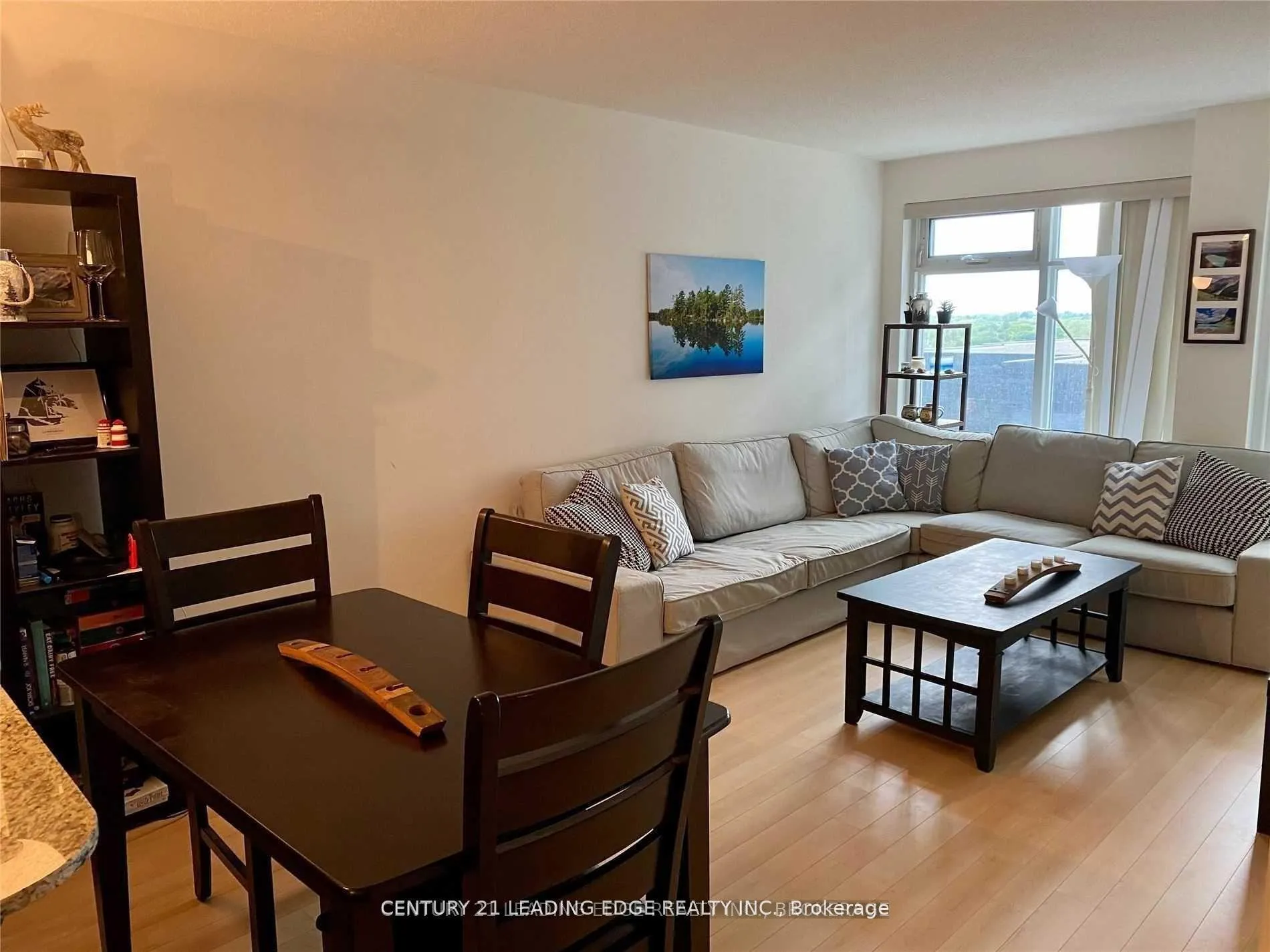 Photo 19 of Unit 1207, 2191 Yonge Street, Toronto, Mount Pleasant East — HOMEH