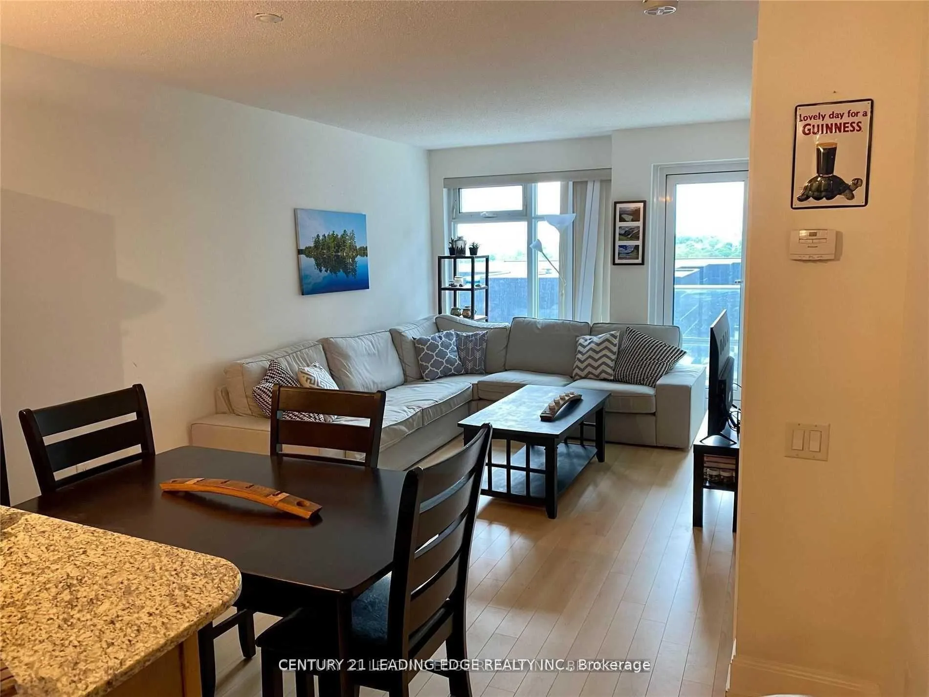 Photo 20 of Unit 1207, 2191 Yonge Street, Toronto, Mount Pleasant East — HOMEH