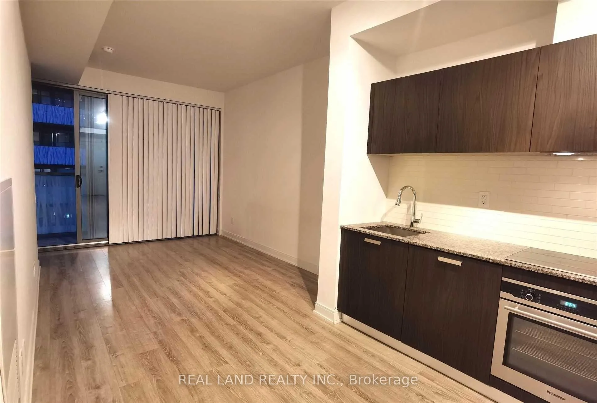 Photo 1 of Unit 2306, 50 Charles Street E, Toronto, Church-Yonge Corridor — HOMEH