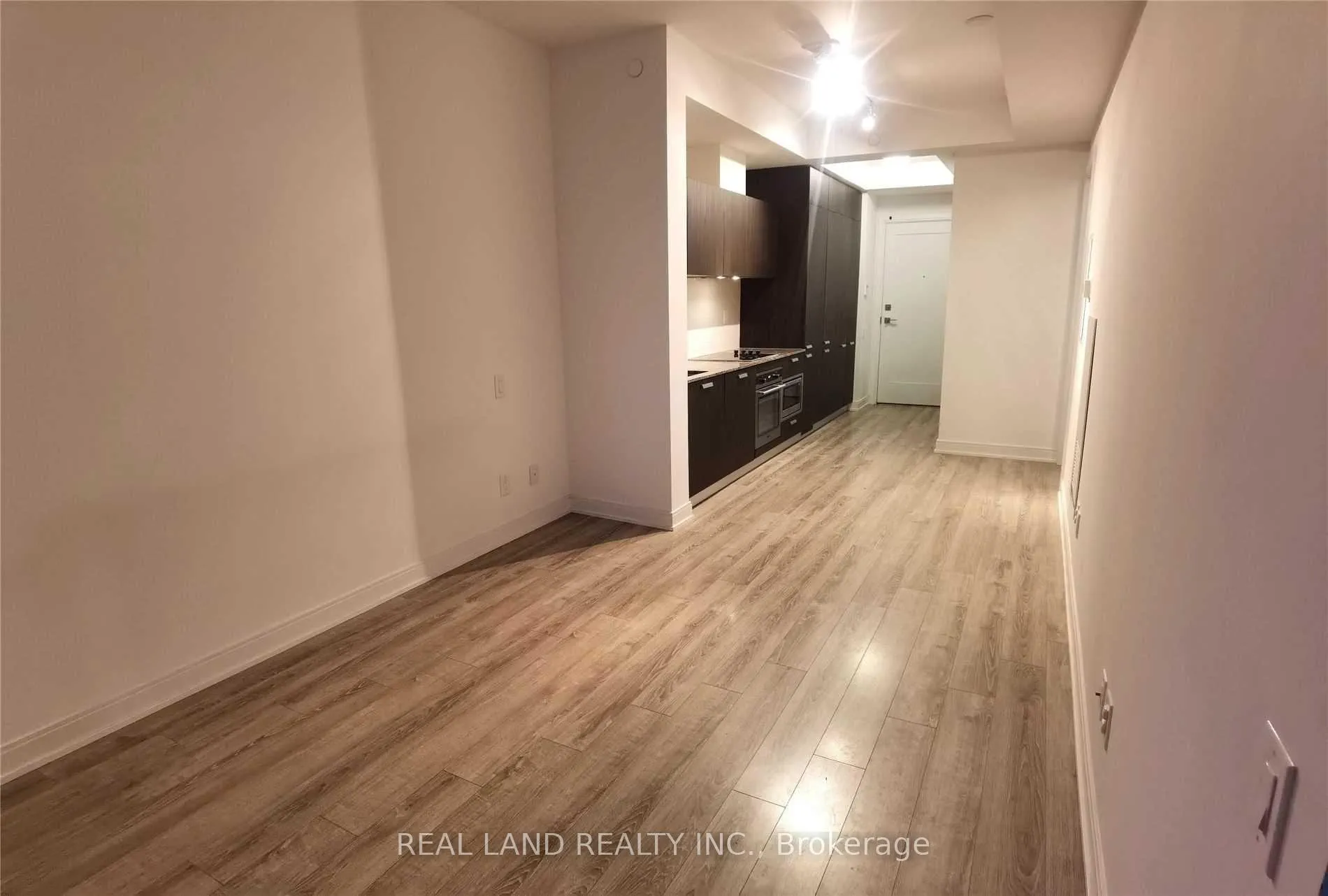 Photo 2 of Unit 2306, 50 Charles Street E, Toronto, Church-Yonge Corridor — HOMEH