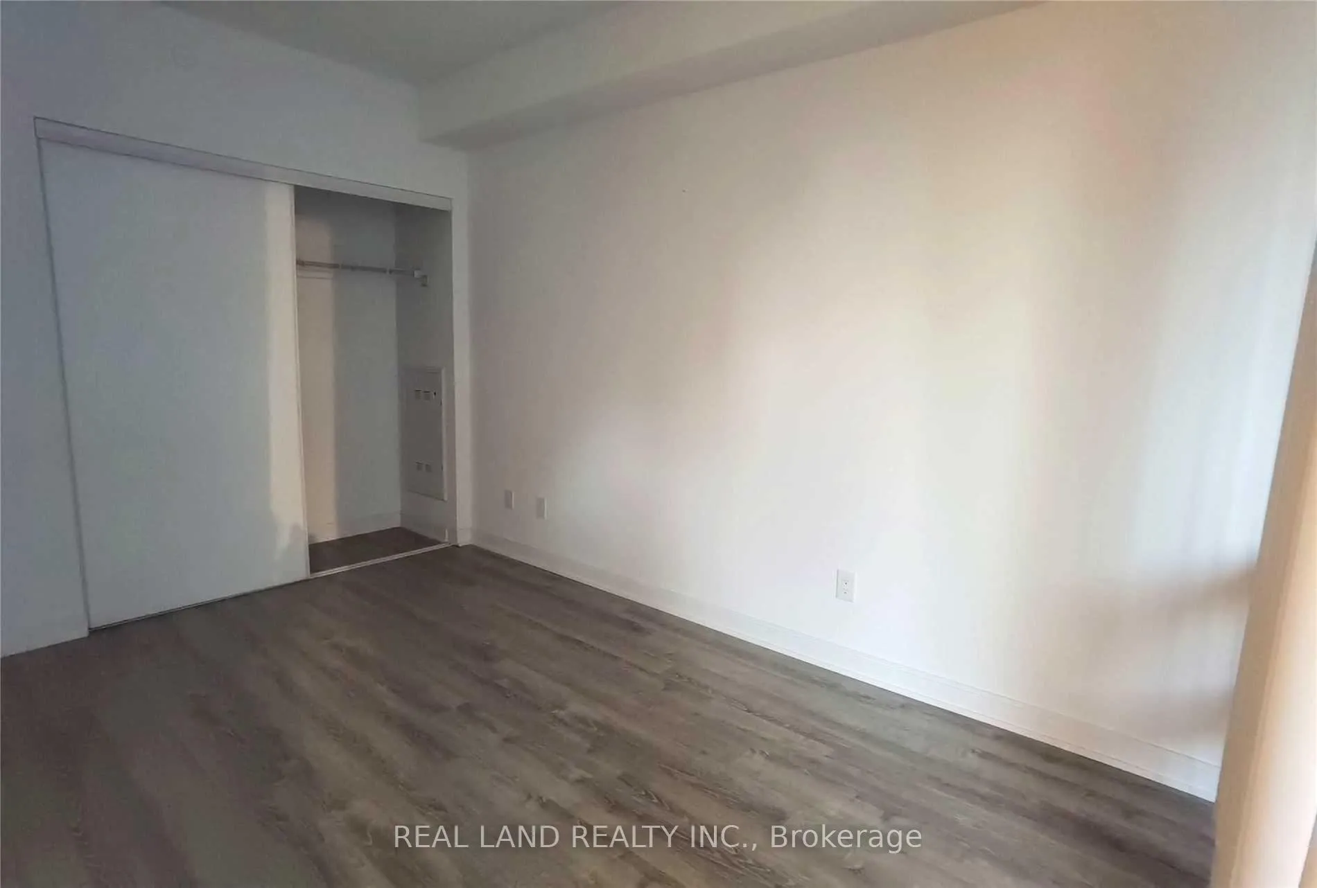 Photo 3 of Unit 2306, 50 Charles Street E, Toronto, Church-Yonge Corridor — HOMEH