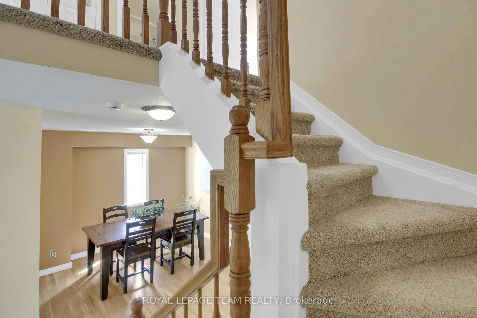 Photo 19 of 207 Beatrice Drive, Ottawa, Barrhaven - Longfields — HOMEH