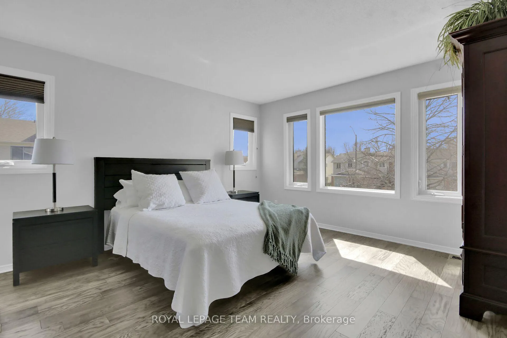 Photo 20 of 207 Beatrice Drive, Ottawa, Barrhaven - Longfields — HOMEH