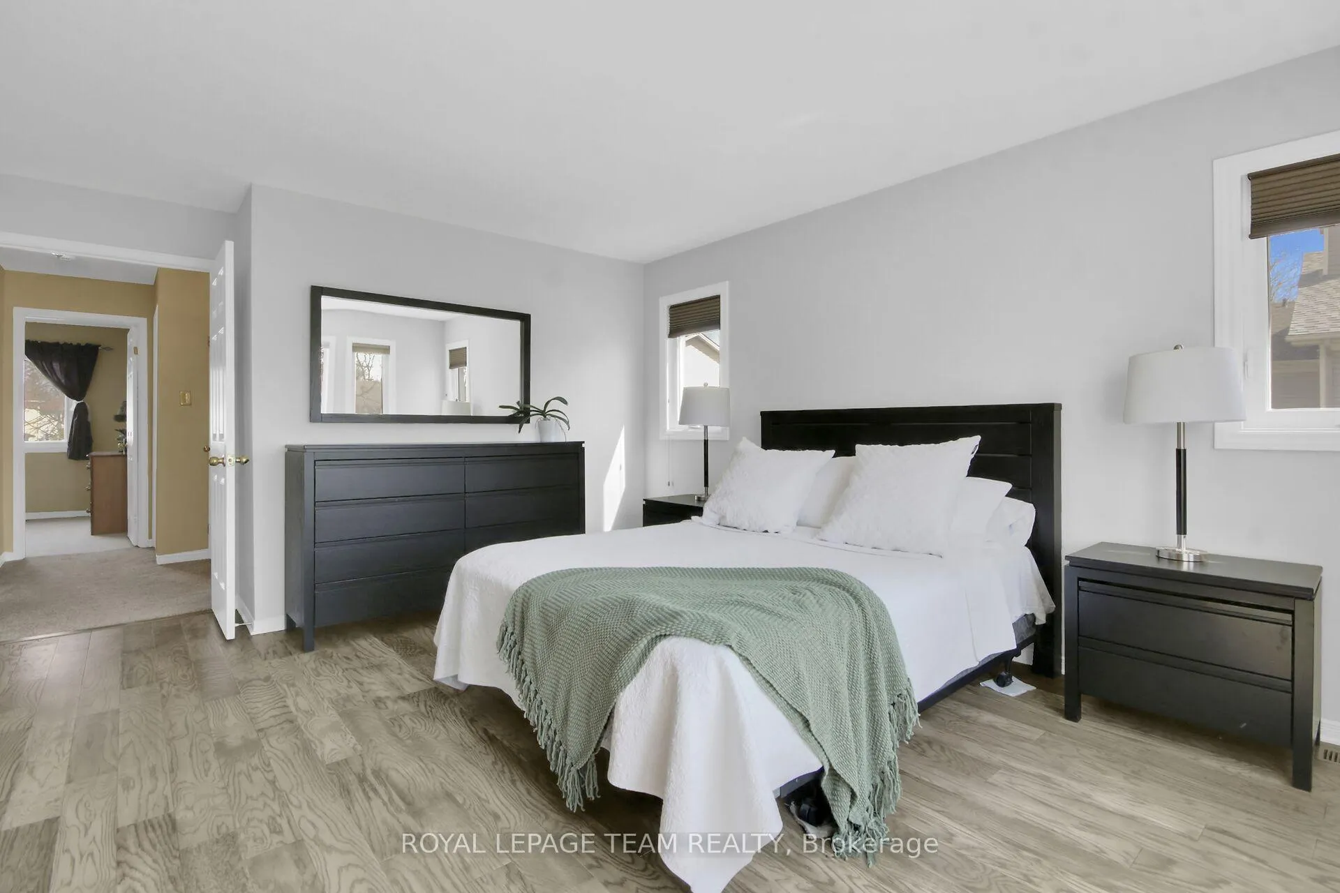 Photo 21 of 207 Beatrice Drive, Ottawa, Barrhaven - Longfields — HOMEH