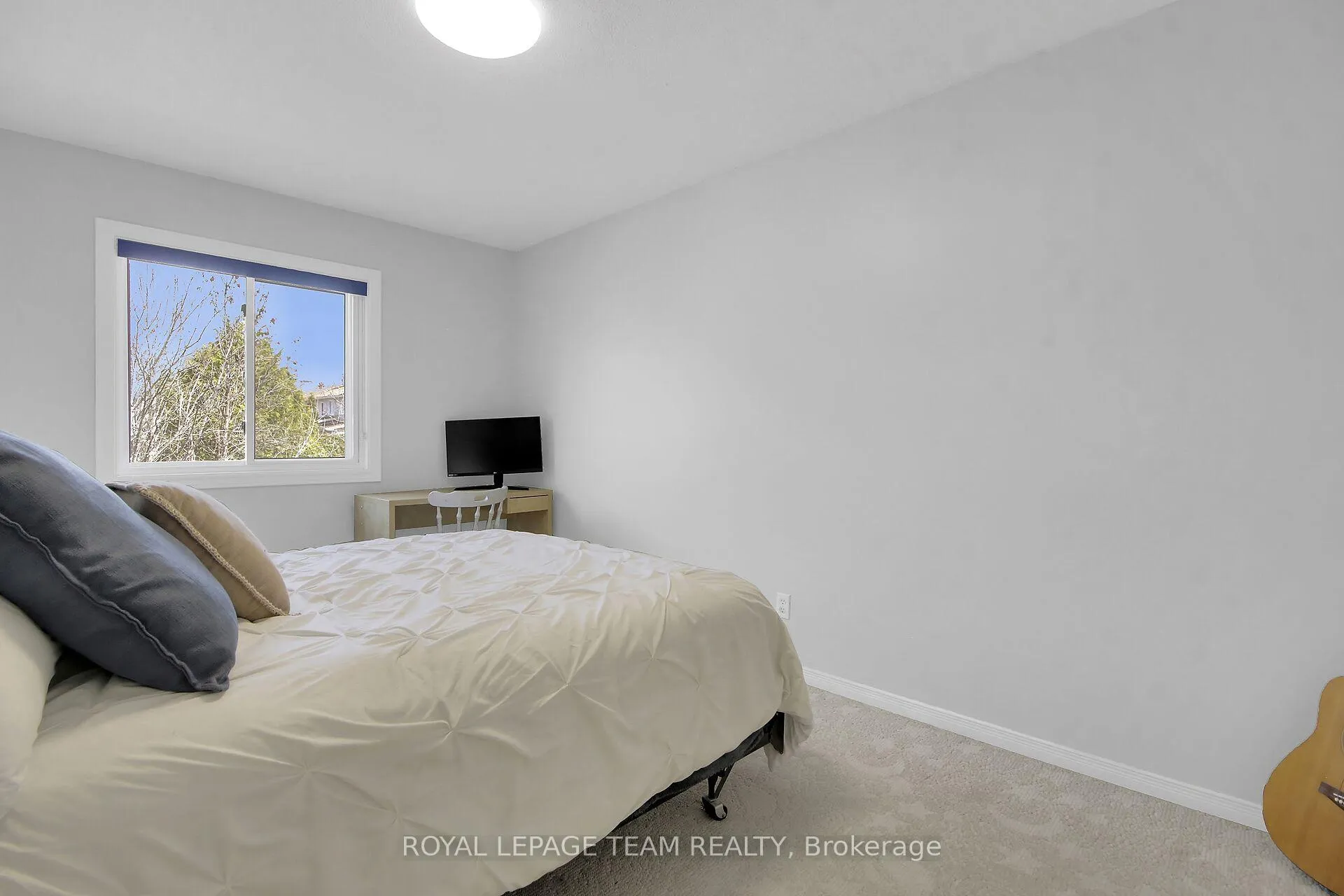 Photo 26 of 207 Beatrice Drive, Ottawa, Barrhaven - Longfields — HOMEH