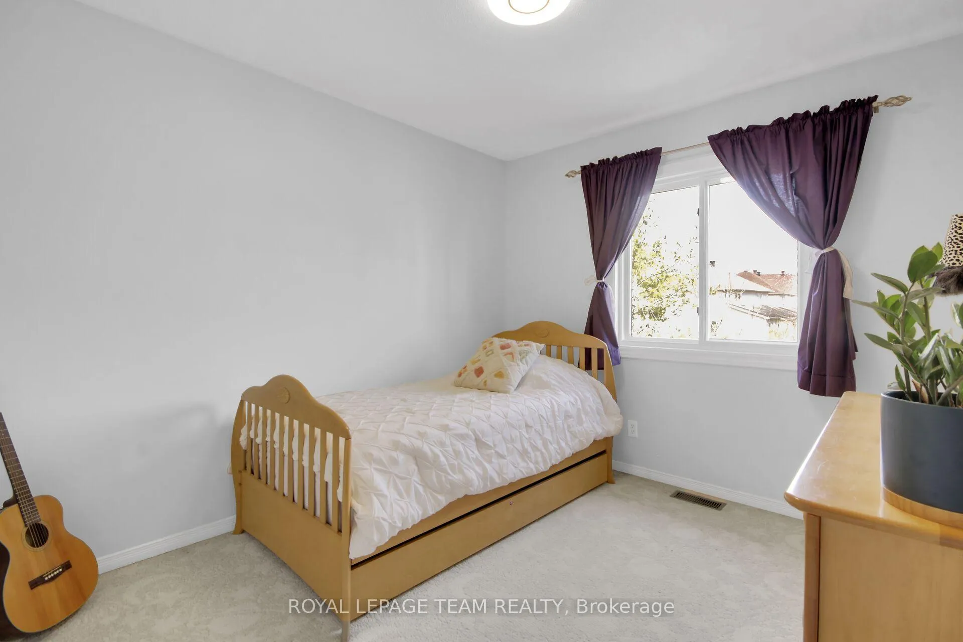 Photo 28 of 207 Beatrice Drive, Ottawa, Barrhaven - Longfields — HOMEH