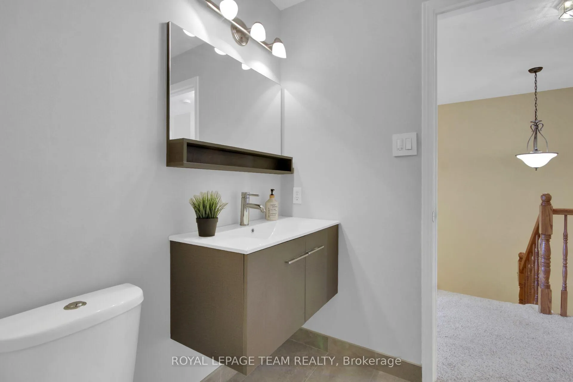 Photo 30 of 207 Beatrice Drive, Ottawa, Barrhaven - Longfields — HOMEH