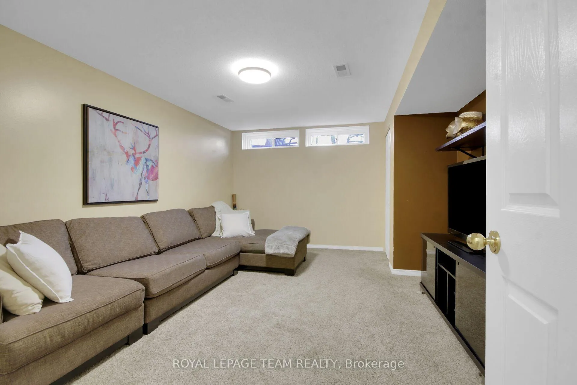 Photo 31 of 207 Beatrice Drive, Ottawa, Barrhaven - Longfields — HOMEH