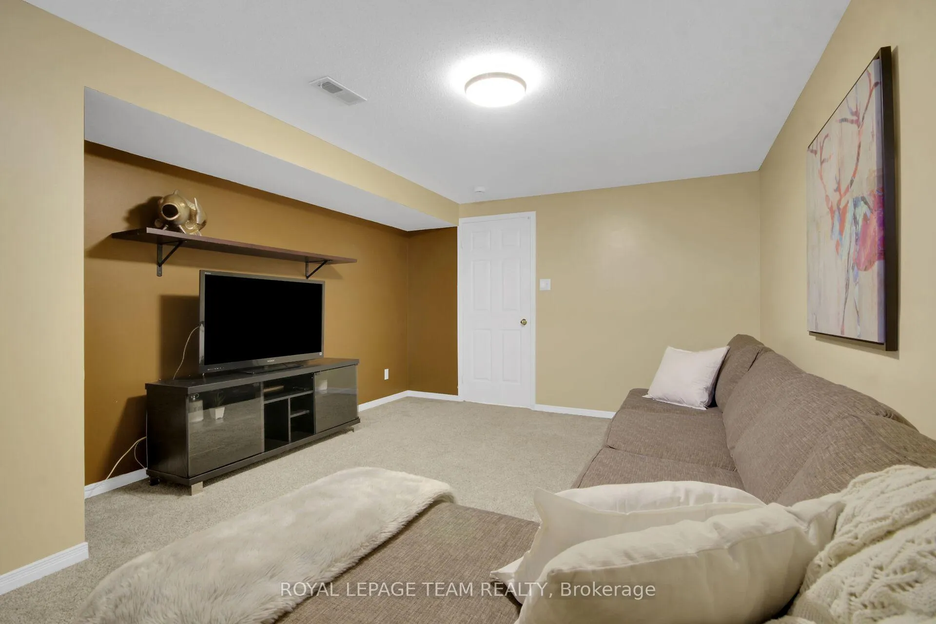 Photo 32 of 207 Beatrice Drive, Ottawa, Barrhaven - Longfields — HOMEH