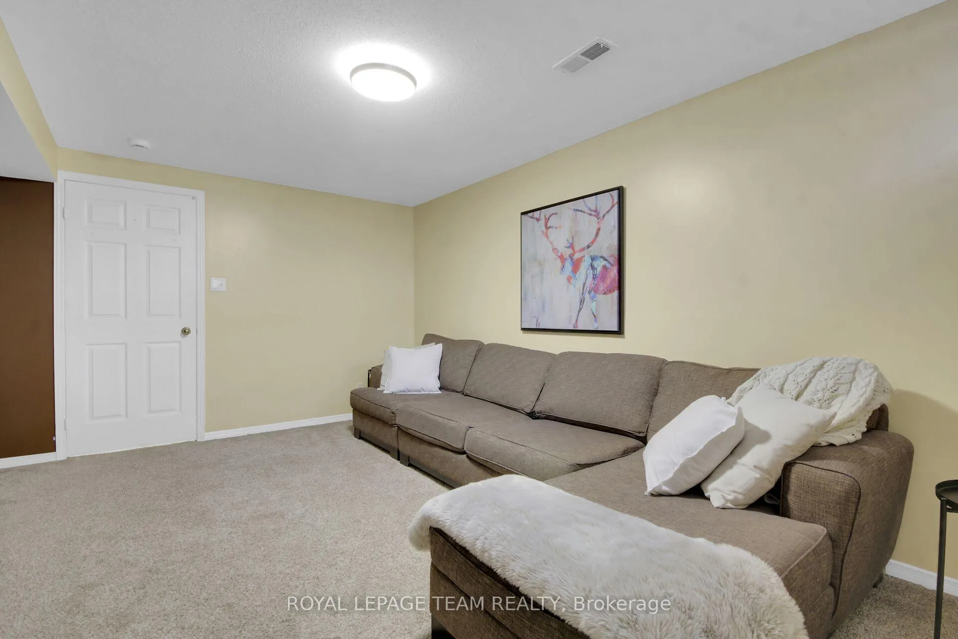 Photo 33 of 207 Beatrice Drive, Ottawa, Barrhaven - Longfields — HOMEH