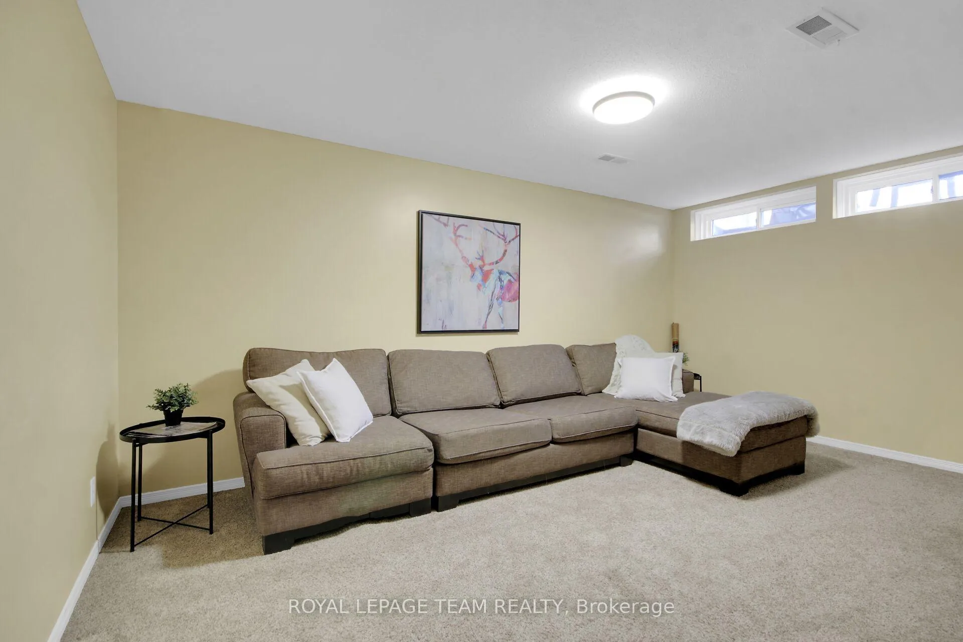 Photo 34 of 207 Beatrice Drive, Ottawa, Barrhaven - Longfields — HOMEH