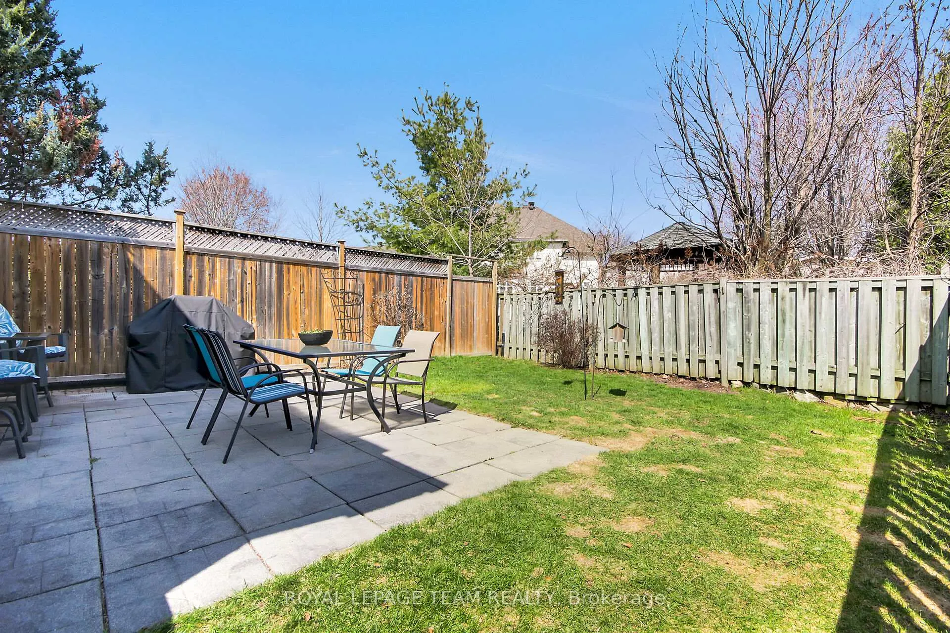 Photo 35 of 207 Beatrice Drive, Ottawa, Barrhaven - Longfields — HOMEH