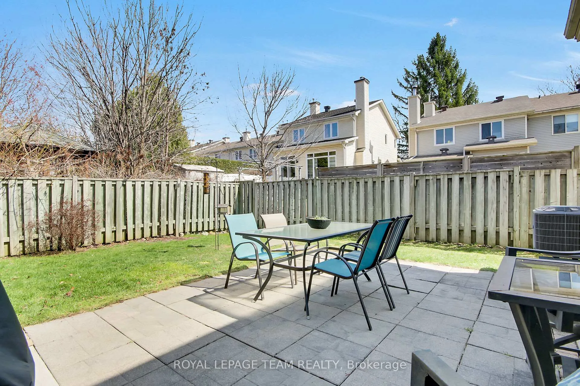 Photo 37 of 207 Beatrice Drive, Ottawa, Barrhaven - Longfields — HOMEH