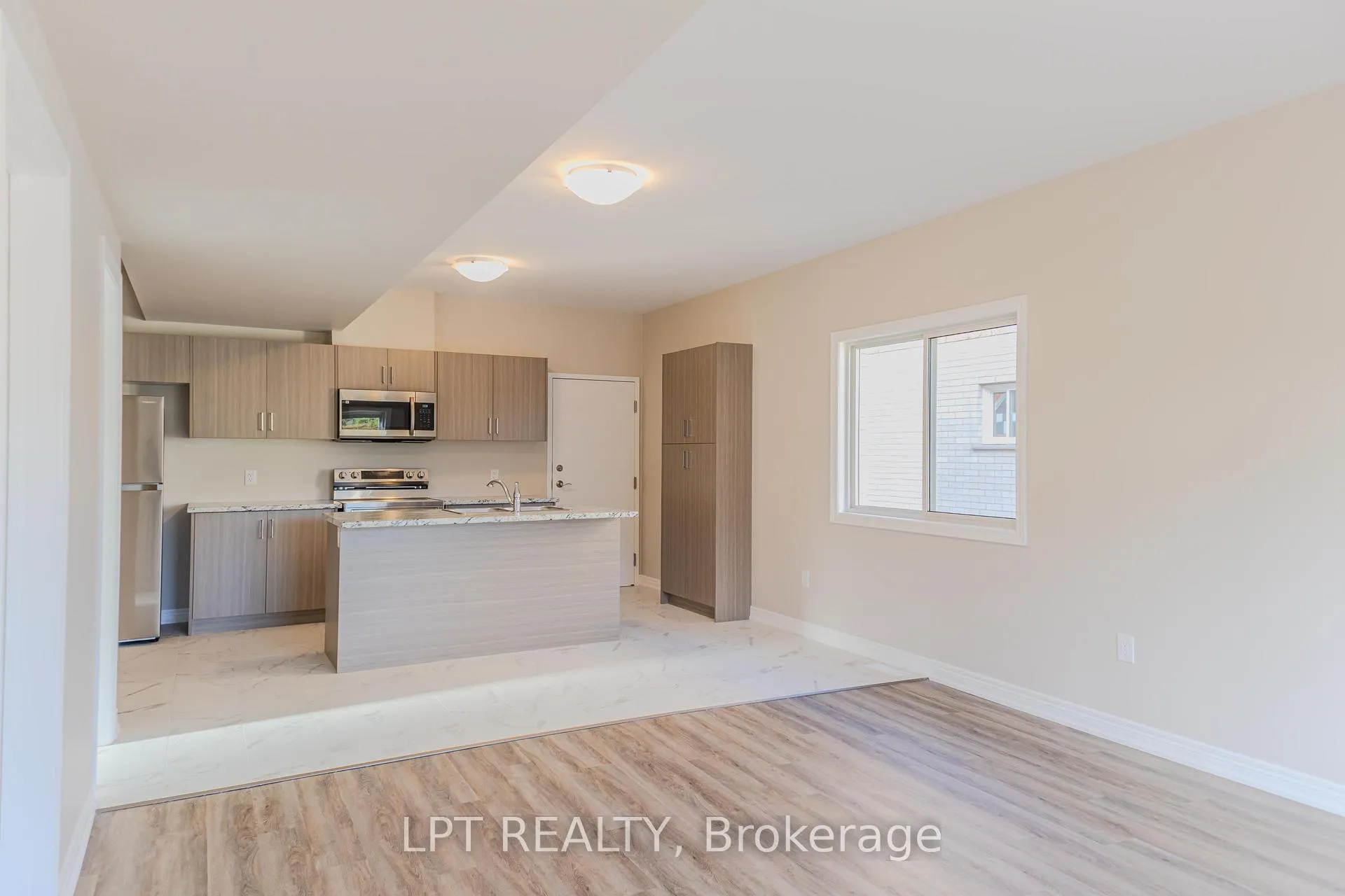 Photo 14 of 22b Willson Drive, Thorold, Hurricane/Merrittville — HOMEH