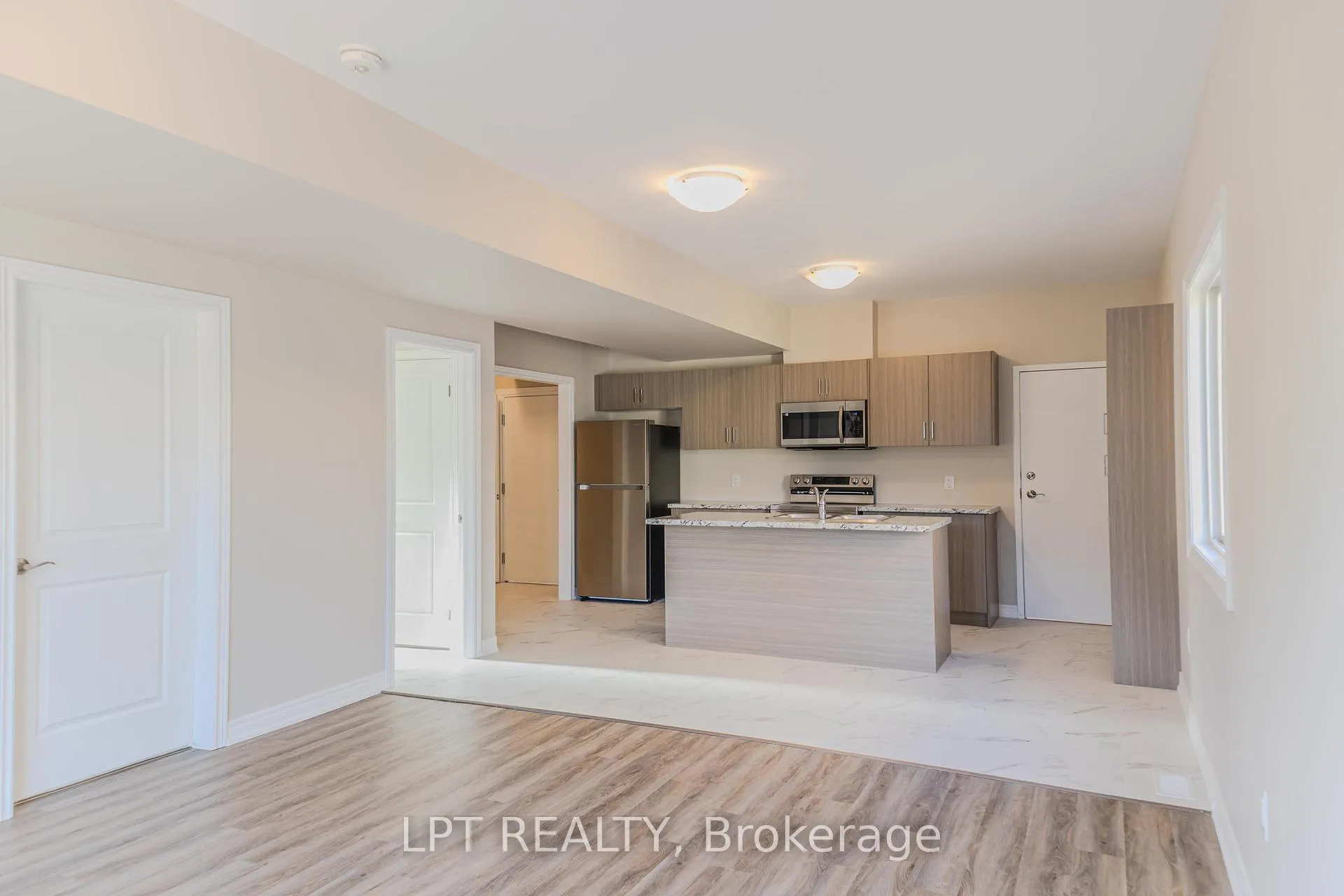 Photo 15 of 22b Willson Drive, Thorold, Hurricane/Merrittville — HOMEH