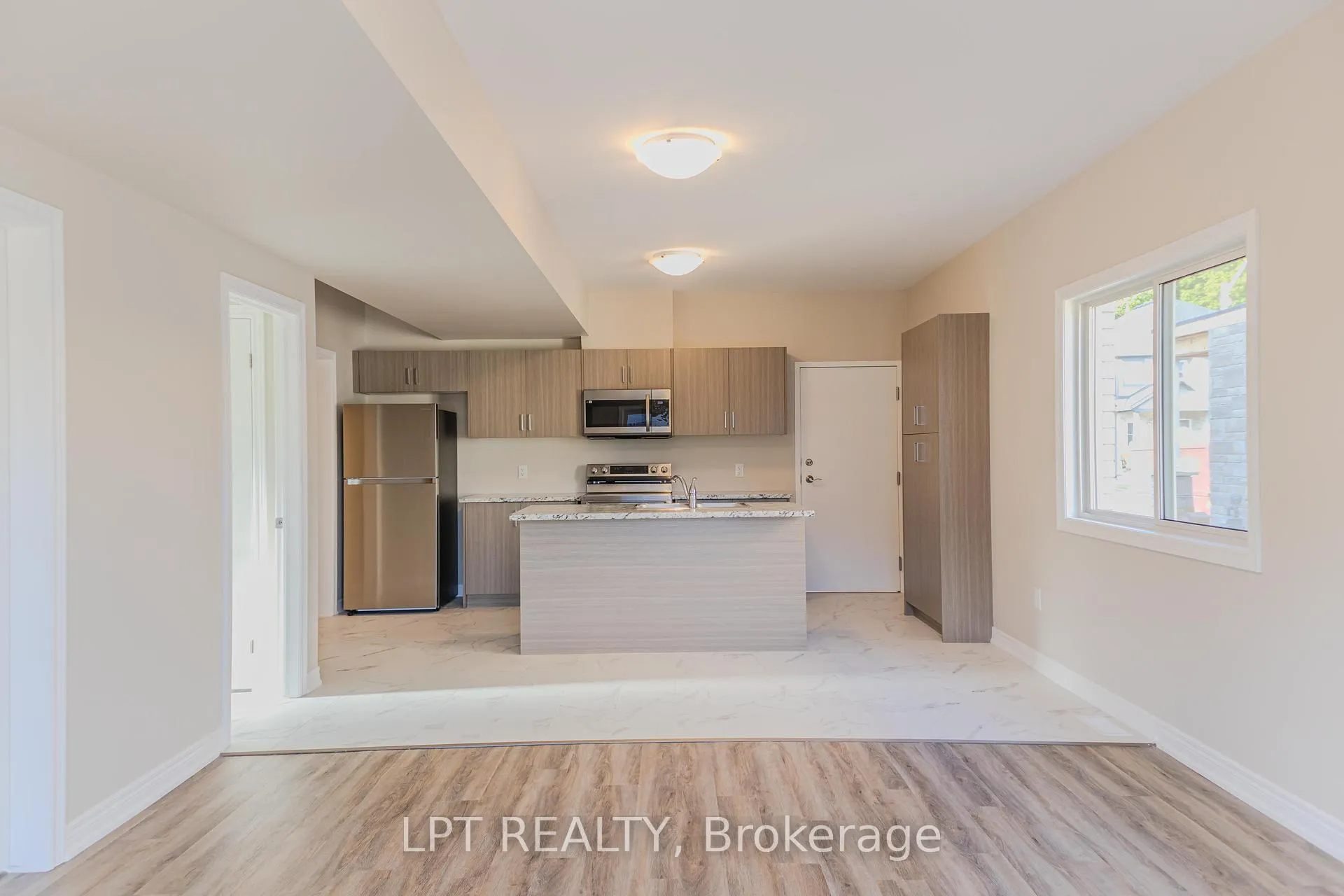 Photo 16 of 22b Willson Drive, Thorold, Hurricane/Merrittville — HOMEH