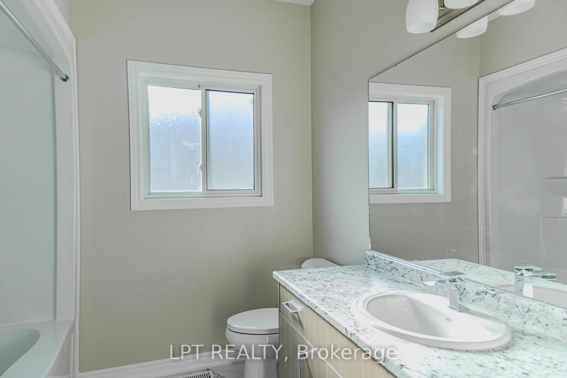 Photo 18 of 22b Willson Drive, Thorold, Hurricane/Merrittville — HOMEH