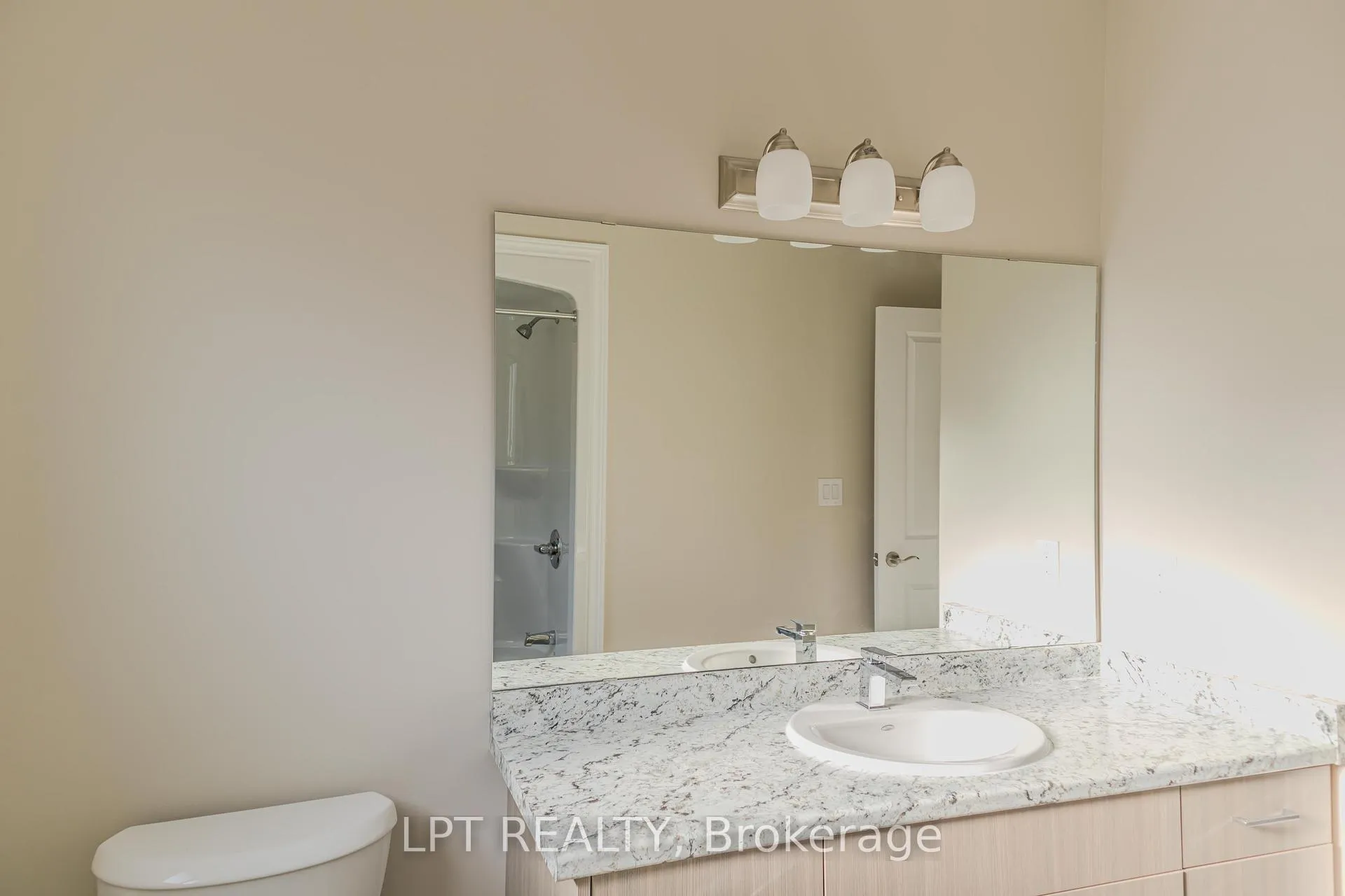 Photo 19 of 22b Willson Drive, Thorold, Hurricane/Merrittville — HOMEH