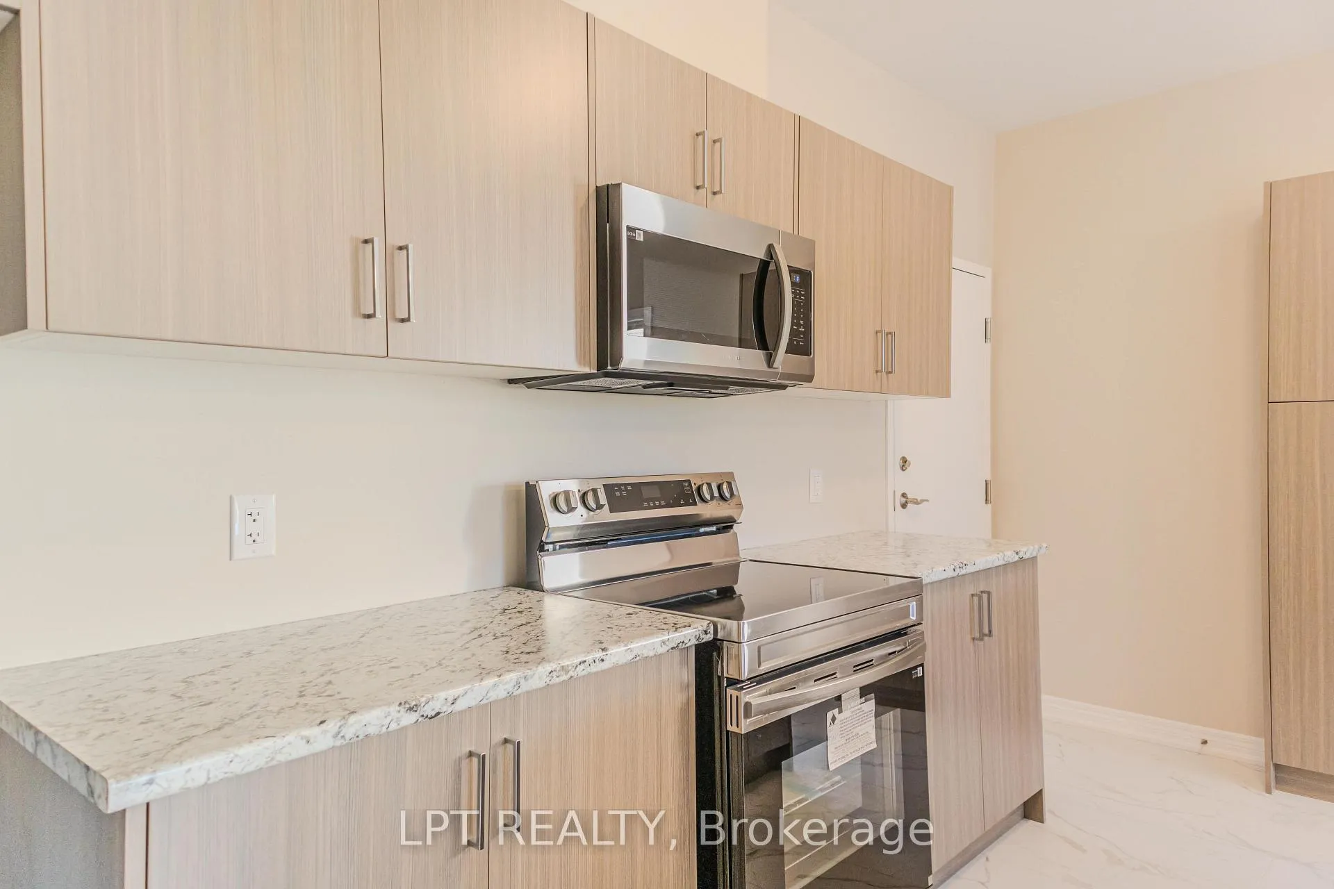 Photo 20 of 22b Willson Drive, Thorold, Hurricane/Merrittville — HOMEH