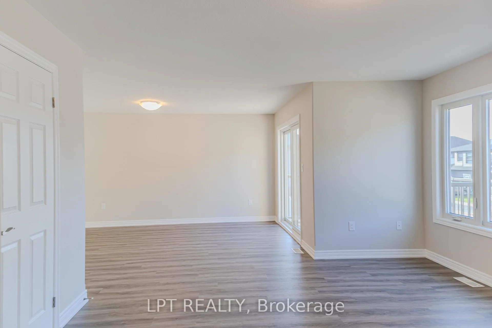 Photo 21 of 22b Willson Drive, Thorold, Hurricane/Merrittville — HOMEH