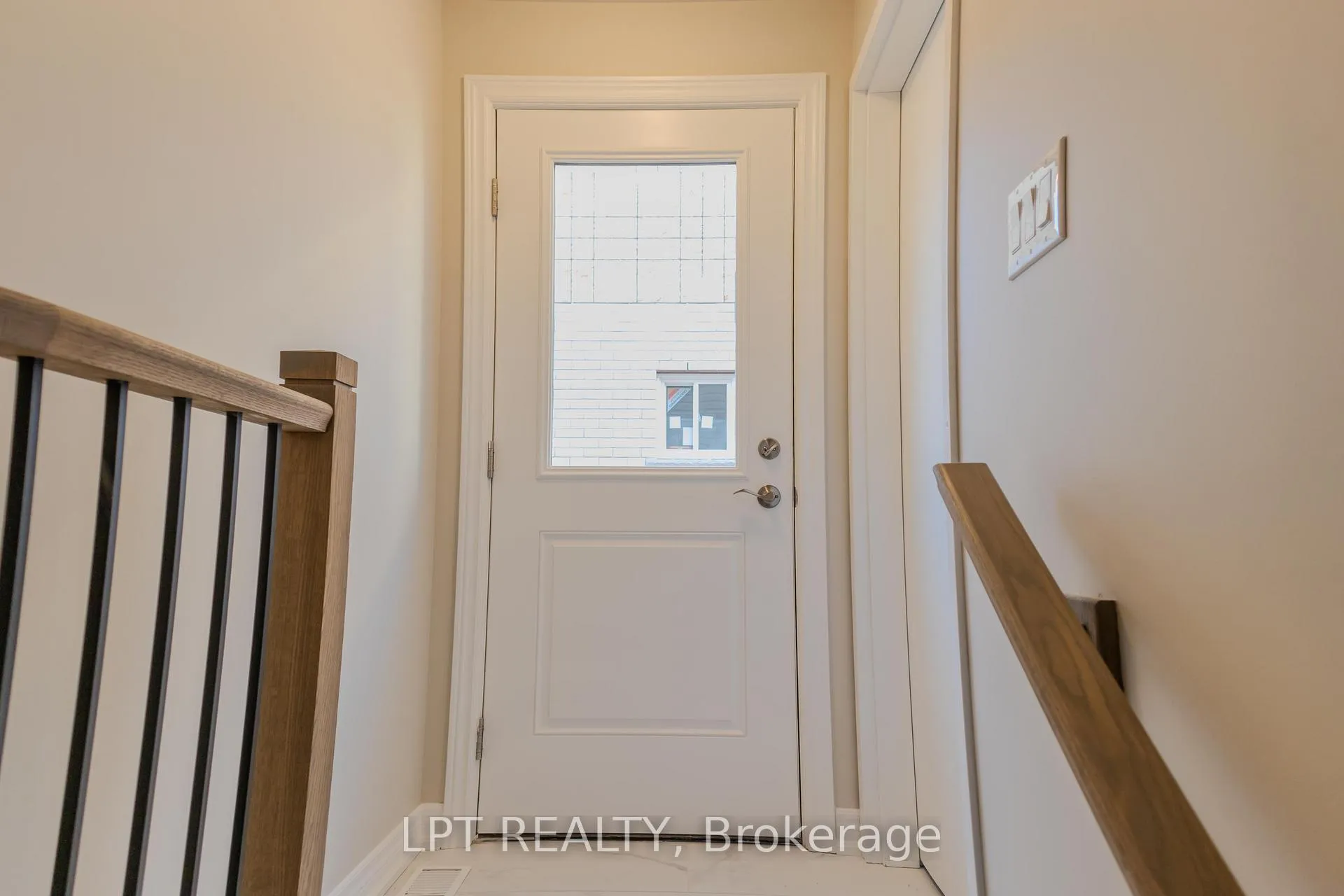 Photo 24 of 22b Willson Drive, Thorold, Hurricane/Merrittville — HOMEH