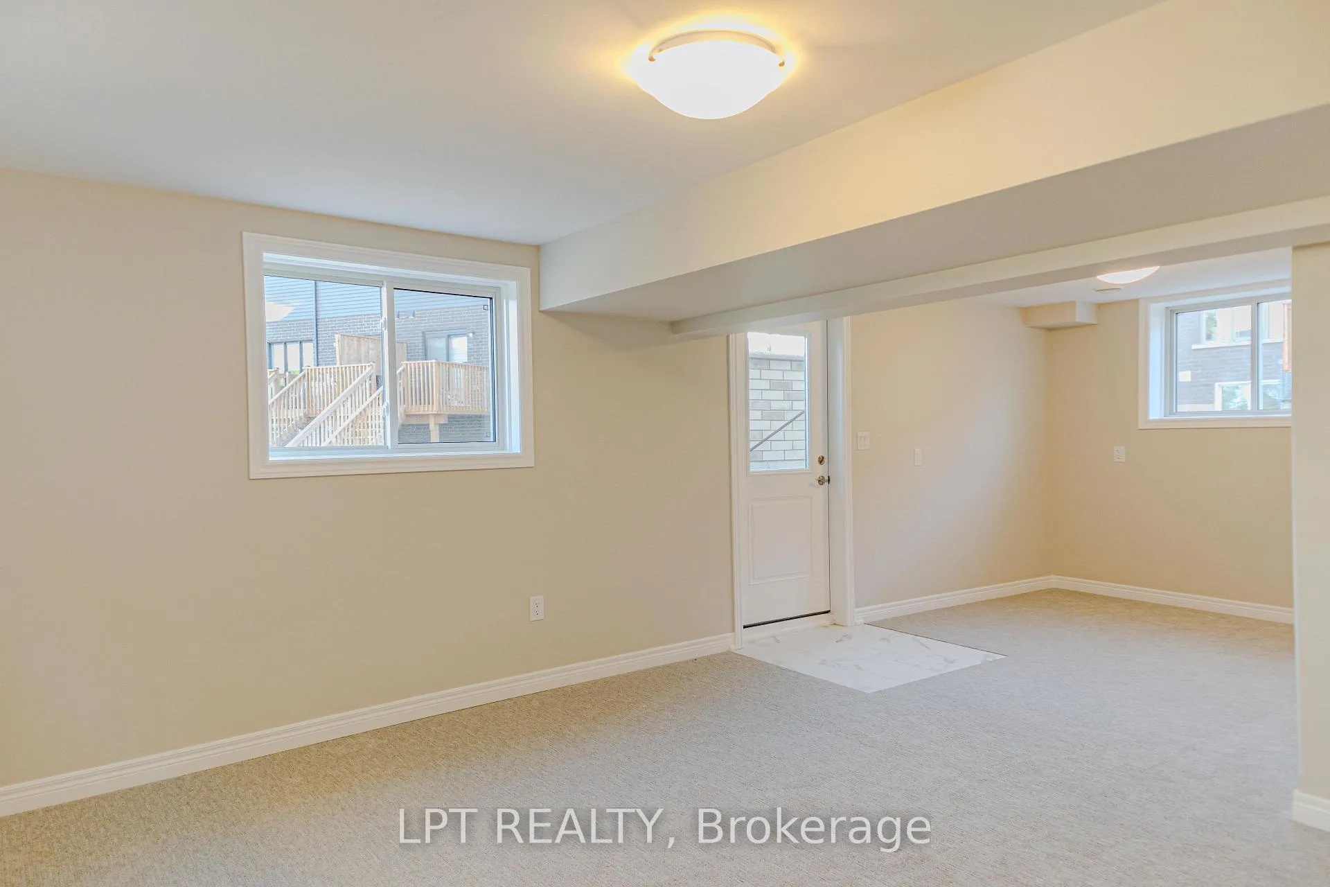 Photo 25 of 22b Willson Drive, Thorold, Hurricane/Merrittville — HOMEH