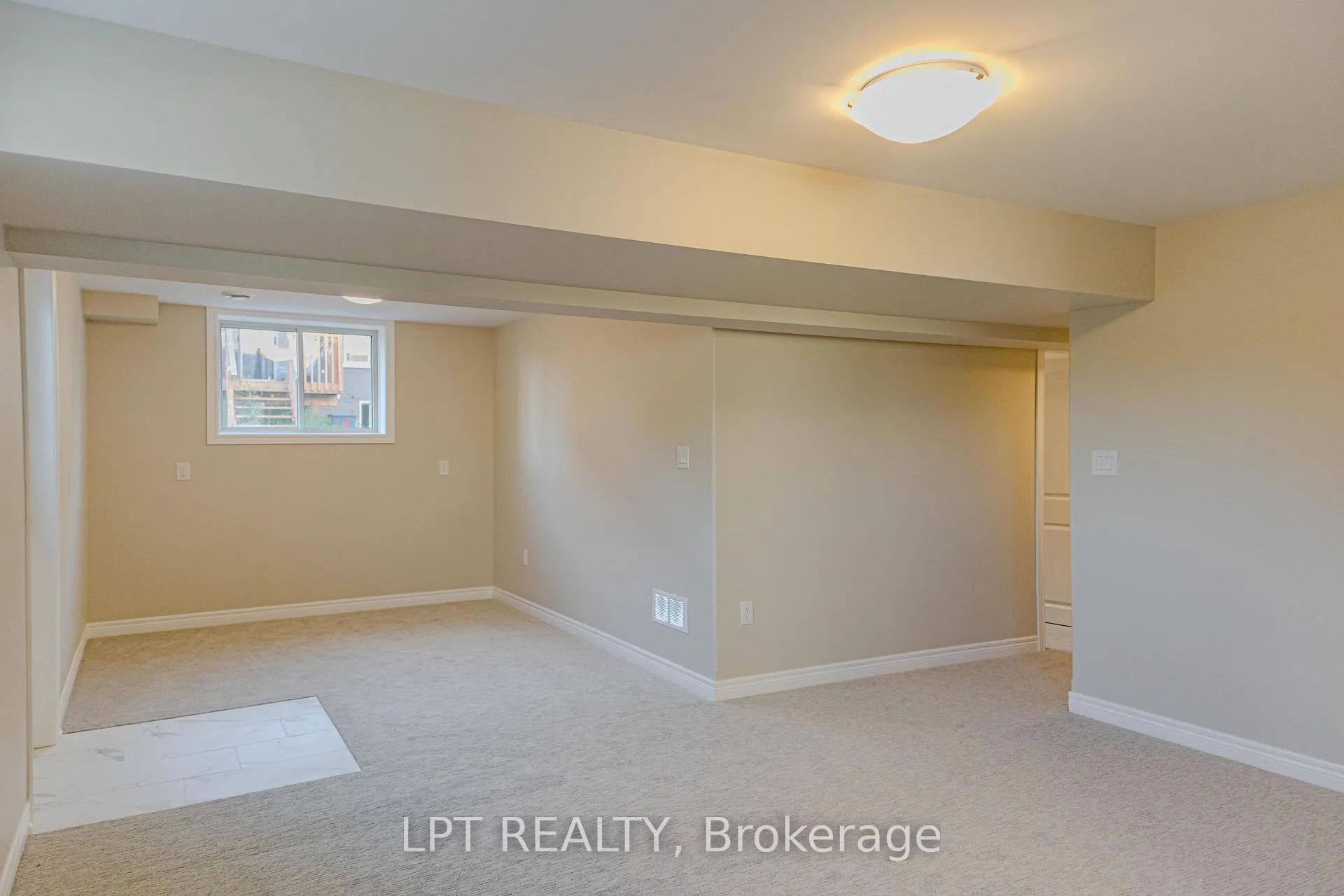 Photo 26 of 22b Willson Drive, Thorold, Hurricane/Merrittville — HOMEH
